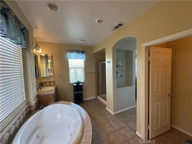40741 Turnberry Court, Palmdale, CA 93551