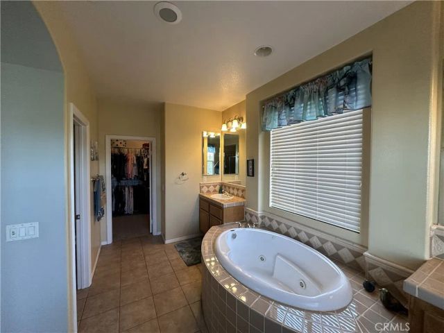 40741 Turnberry Court, Palmdale, CA 93551