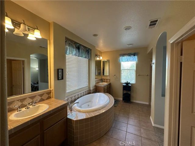 40741 Turnberry Court, Palmdale, CA 93551