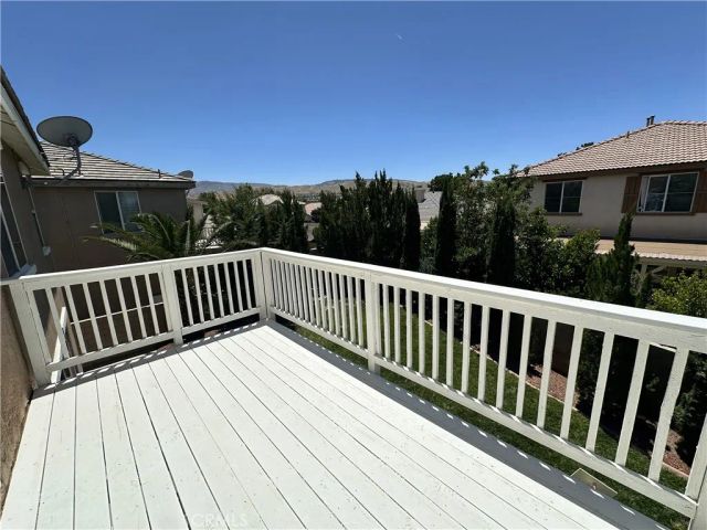 40741 Turnberry Court, Palmdale, CA 93551