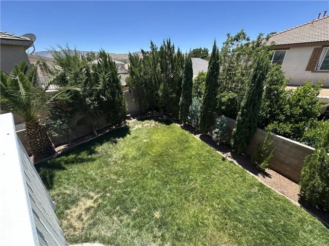 40741 Turnberry Court, Palmdale, CA 93551