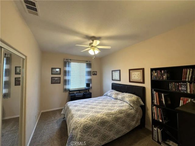 40741 Turnberry Court, Palmdale, CA 93551