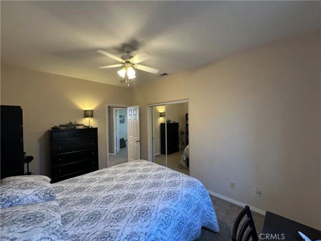 40741 Turnberry Court, Palmdale, CA 93551