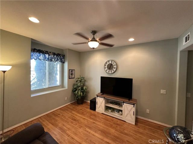 40741 Turnberry Court, Palmdale, CA 93551