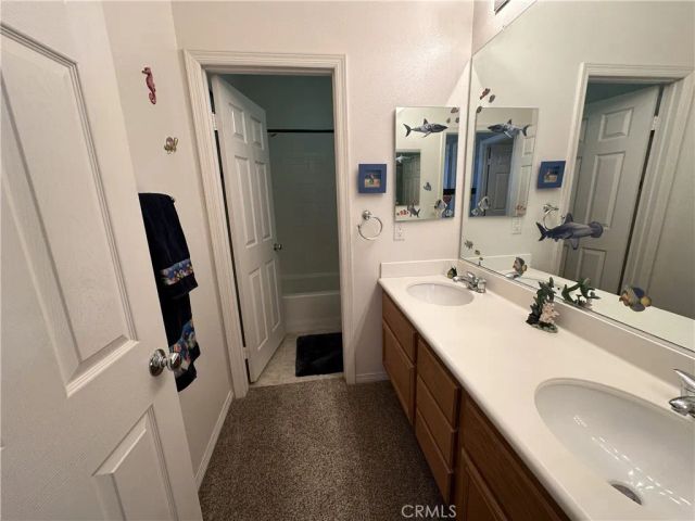 40741 Turnberry Court, Palmdale, CA 93551