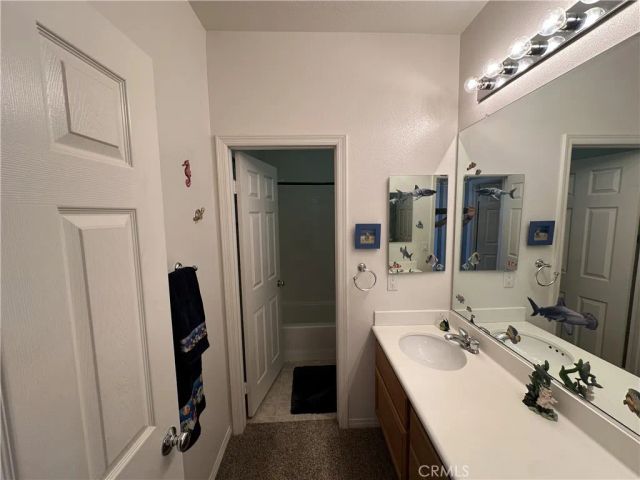 40741 Turnberry Court, Palmdale, CA 93551