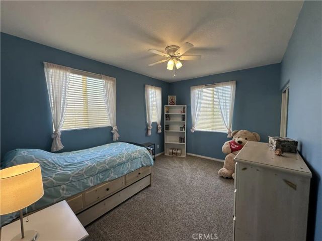 40741 Turnberry Court, Palmdale, CA 93551
