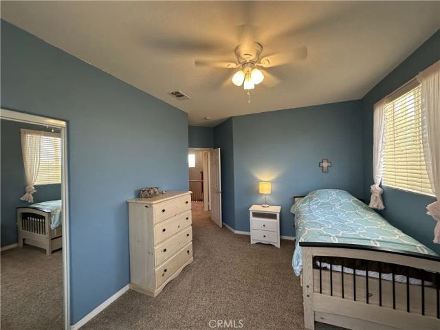 40741 Turnberry Court, Palmdale, CA 93551