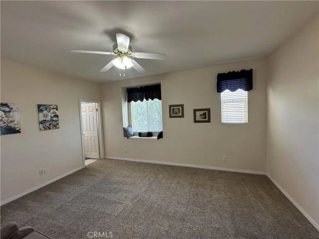 40741 Turnberry Court, Palmdale, CA 93551
