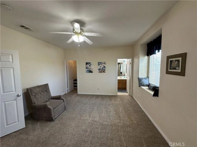 40741 Turnberry Court, Palmdale, CA 93551