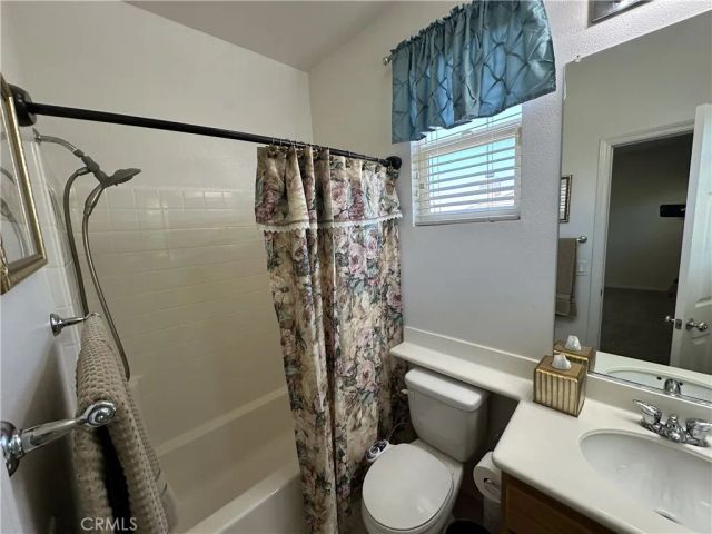 40741 Turnberry Court, Palmdale, CA 93551