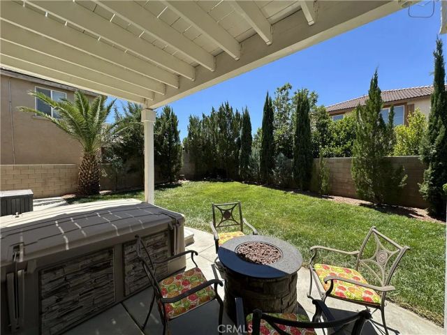 40741 Turnberry Court, Palmdale, CA 93551