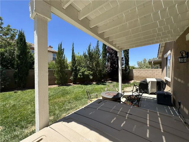 40741 Turnberry Court, Palmdale, CA 93551