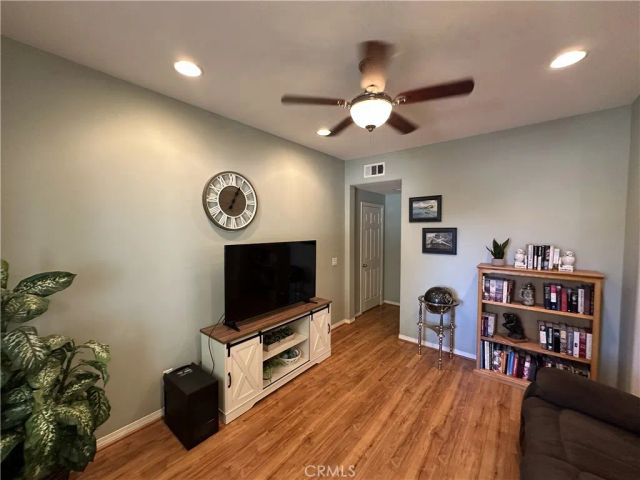 40741 Turnberry Court, Palmdale, CA 93551
