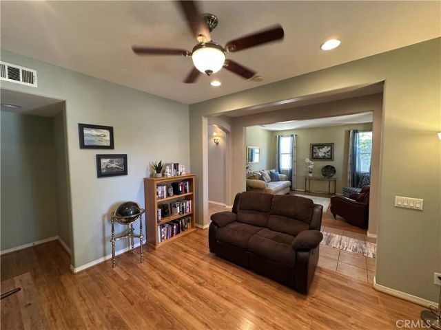 40741 Turnberry Court, Palmdale, CA 93551