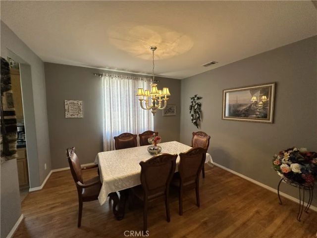 40741 Turnberry Court, Palmdale, CA 93551
