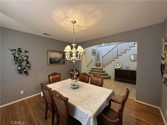 40741 Turnberry Court, Palmdale, CA 93551