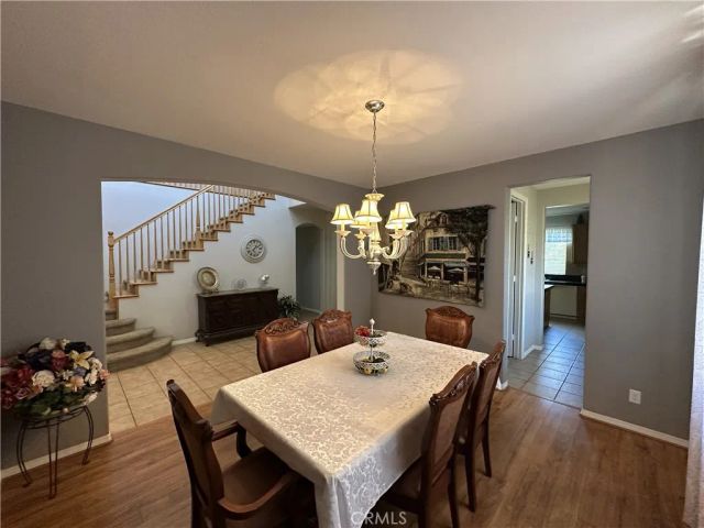 40741 Turnberry Court, Palmdale, CA 93551