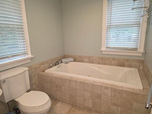 55 Deerfield Rd, Barnstable, MA 02655
