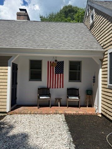 55 Deerfield Rd, Barnstable, MA 02655