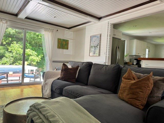 55 Deerfield Rd, Barnstable, MA 02655