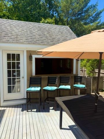 55 Deerfield Rd, Barnstable, MA 02655