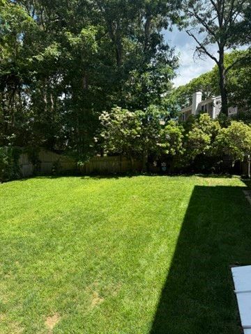 55 Deerfield Rd, Barnstable, MA 02655