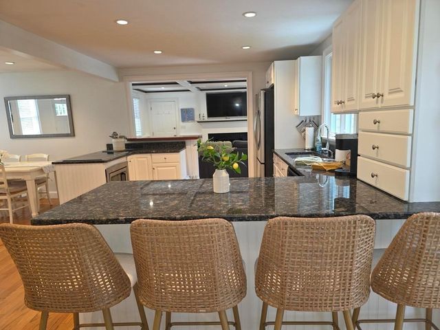 55 Deerfield Rd, Barnstable, MA 02655