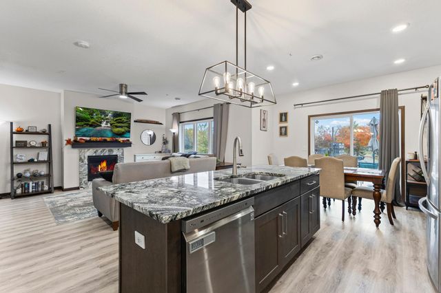 12905 Brenly Way, Rogers, MN 55374