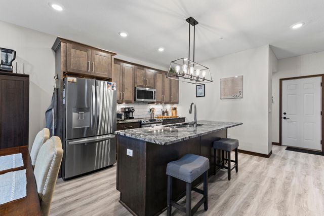 12905 Brenly Way, Rogers, MN 55374