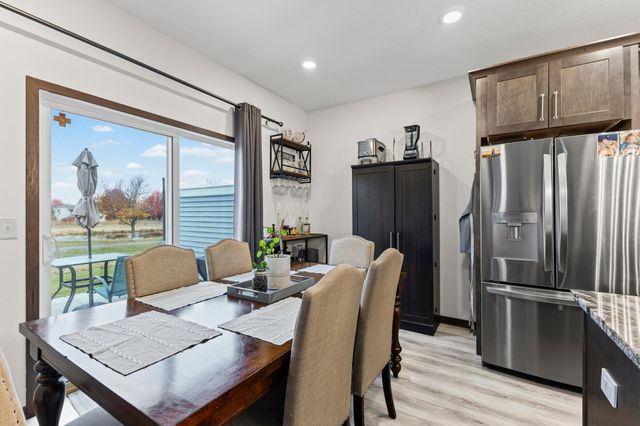 12905 Brenly Way, Rogers, MN 55374