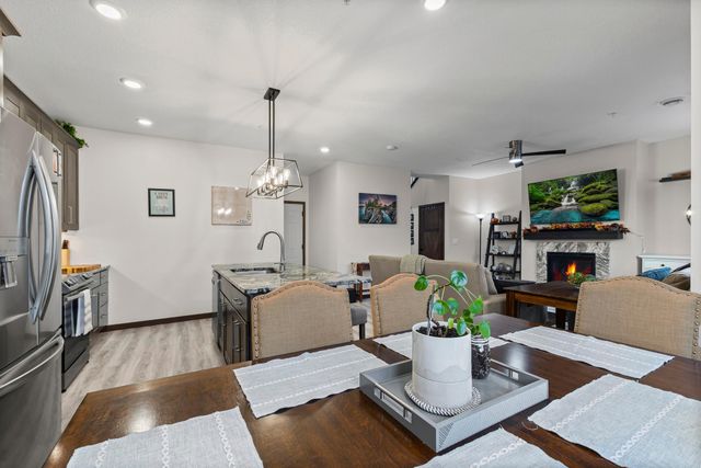 12905 Brenly Way, Rogers, MN 55374