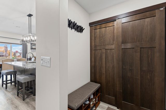 12905 Brenly Way, Rogers, MN 55374