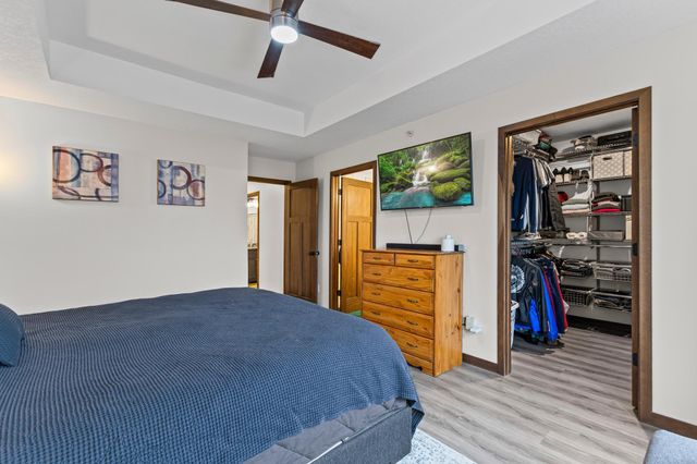 12905 Brenly Way, Rogers, MN 55374