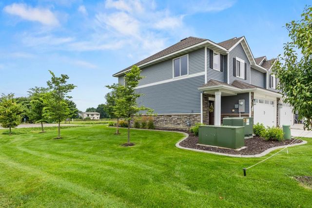 12905 Brenly Way, Rogers, MN 55374