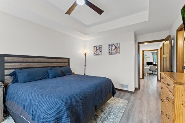 12905 Brenly Way, Rogers, MN 55374