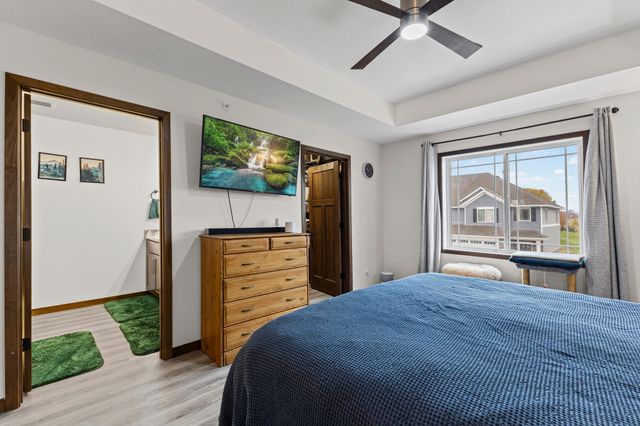 12905 Brenly Way, Rogers, MN 55374