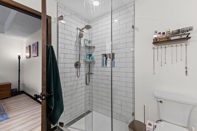 12905 Brenly Way, Rogers, MN 55374