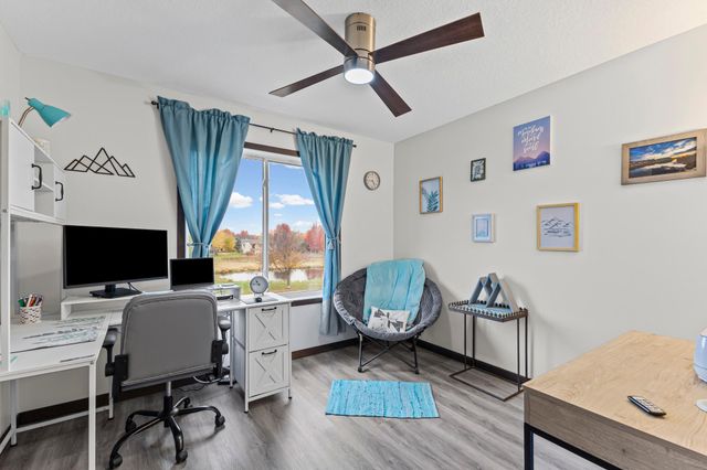 12905 Brenly Way, Rogers, MN 55374