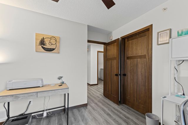 12905 Brenly Way, Rogers, MN 55374