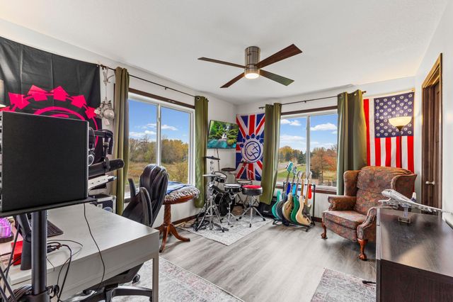 12905 Brenly Way, Rogers, MN 55374