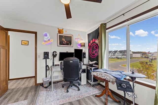 12905 Brenly Way, Rogers, MN 55374