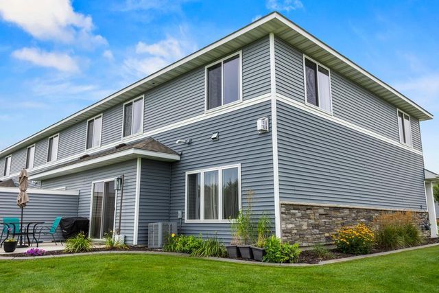 12905 Brenly Way, Rogers, MN 55374