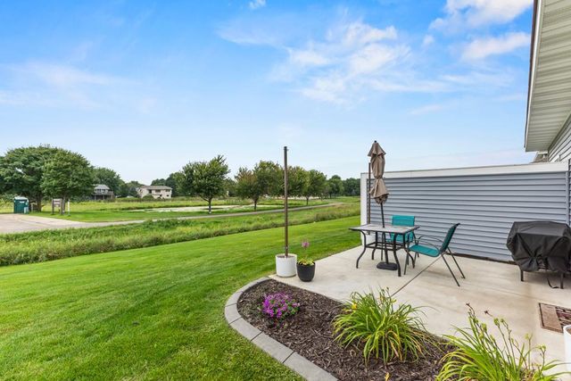 12905 Brenly Way, Rogers, MN 55374