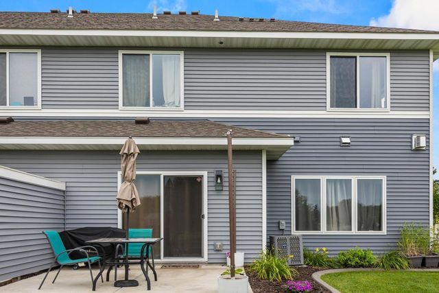 12905 Brenly Way, Rogers, MN 55374