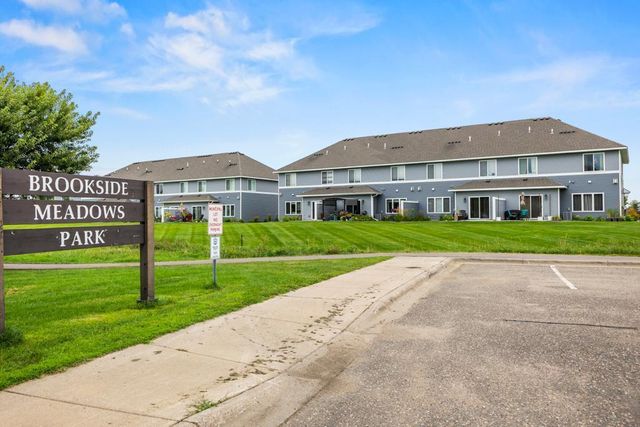 12905 Brenly Way, Rogers, MN 55374