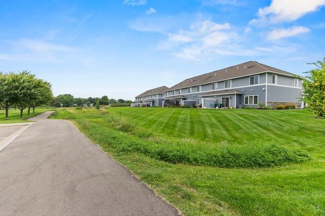 12905 Brenly Way, Rogers, MN 55374