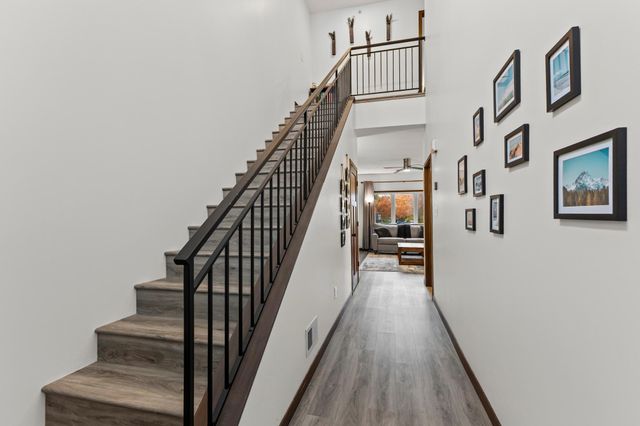 12905 Brenly Way, Rogers, MN 55374