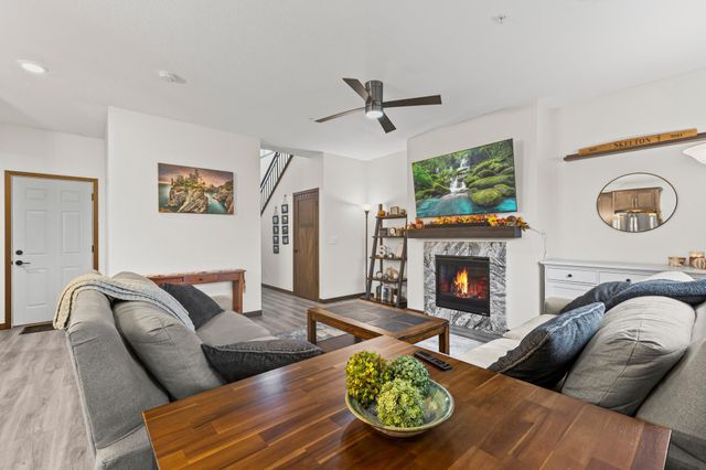 12905 Brenly Way, Rogers, MN 55374