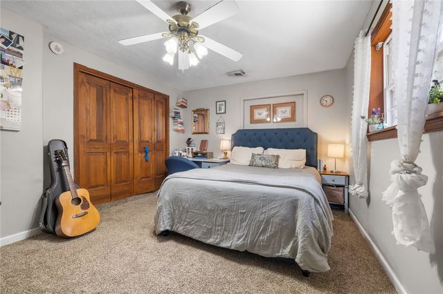 HC 73 Box 15 B, Marble Falls, AR 72648